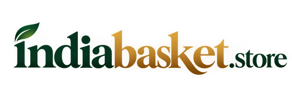 indiabasket.store